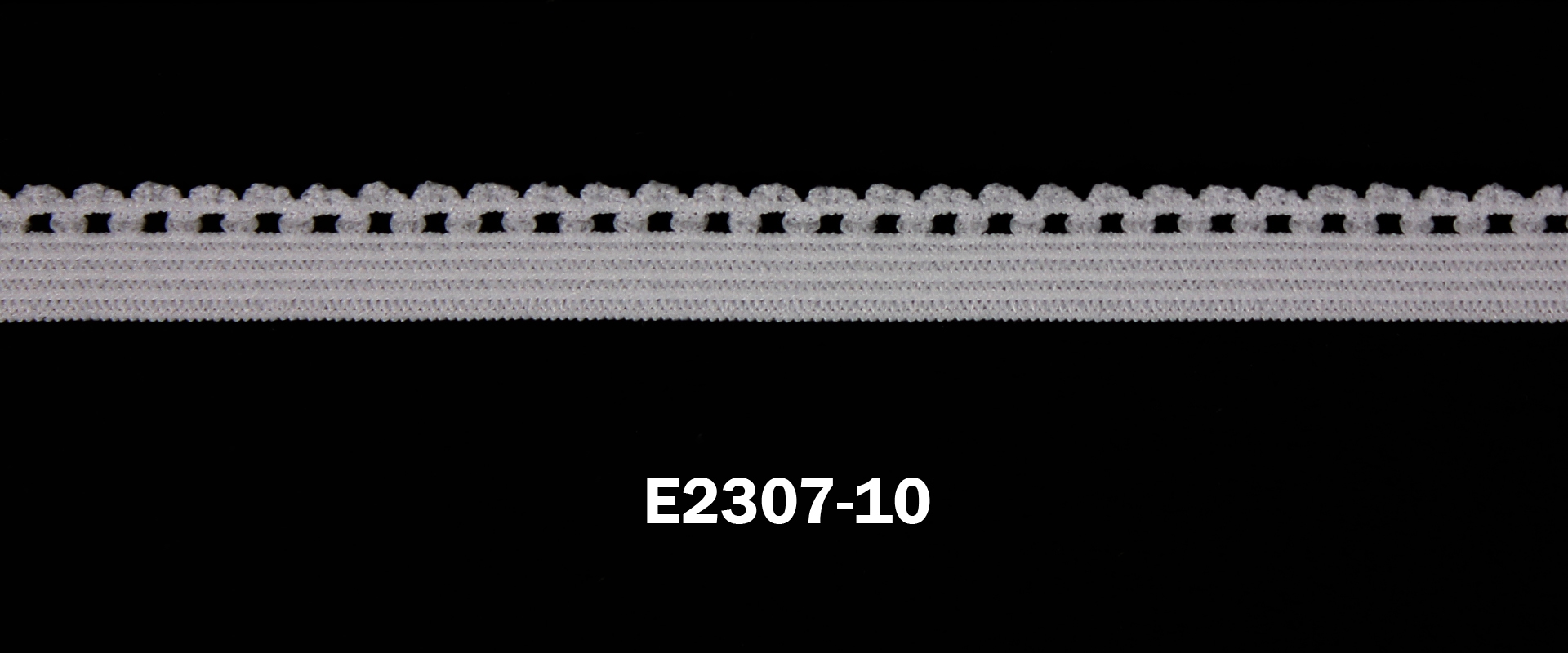 e2307-10