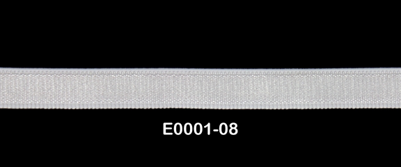 E0001-08