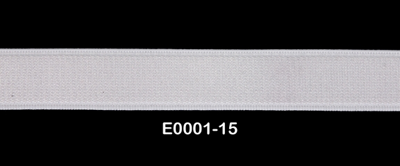 E0001-15