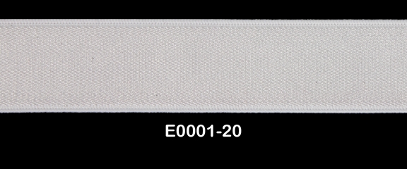 E0001-20 