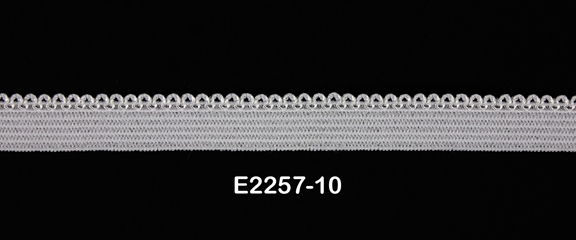 E2257-10