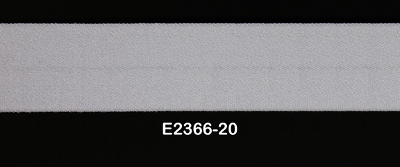 E2366-20