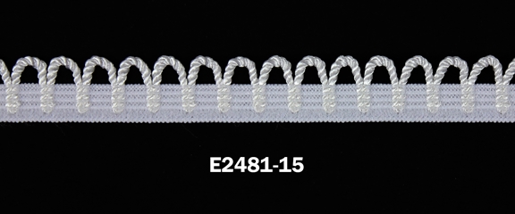 E2481-15