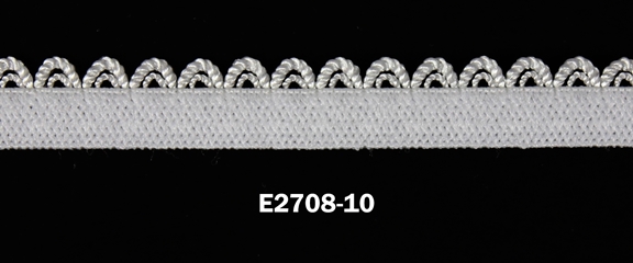 E2708-10