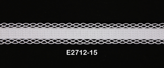 E2712-15