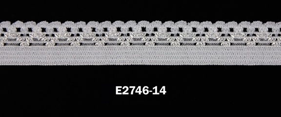 E2746-14