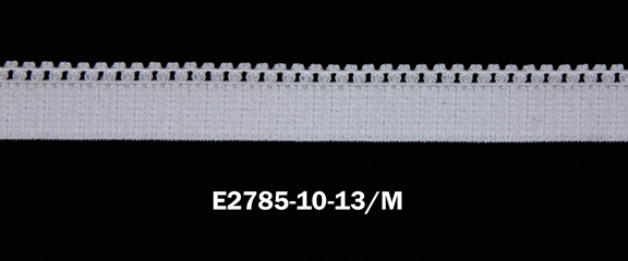 E2785-10-13M