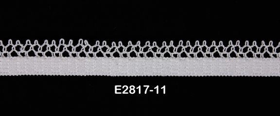 E2817-11