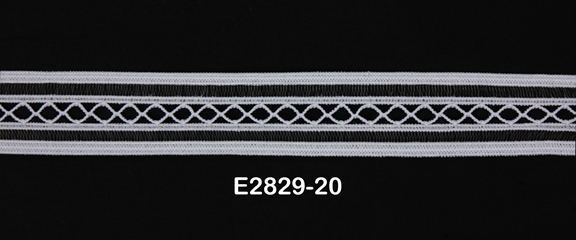 E2829-20