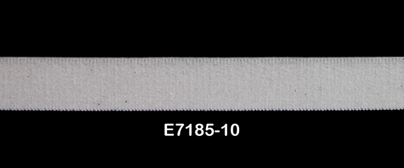 E7185-10