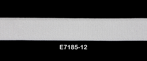 E7185-12