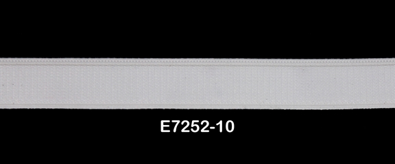 E7252-10