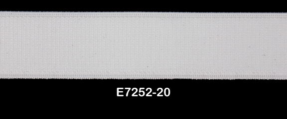E7252-20
