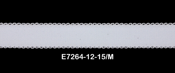 E7264-12-15-M