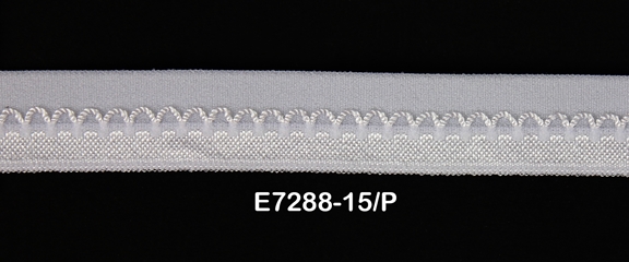 E7288-15-P