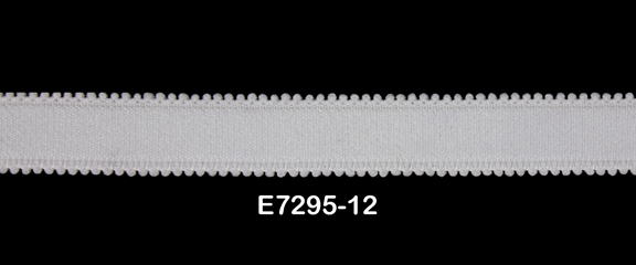E7295-12