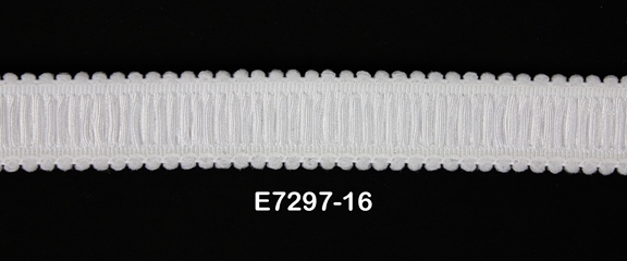 E7297-16
