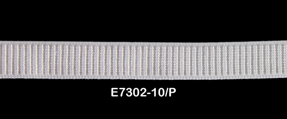E7302-10-P