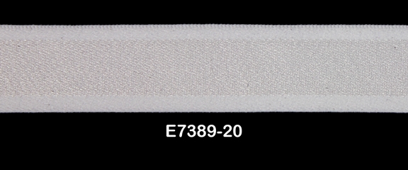 E7389-20