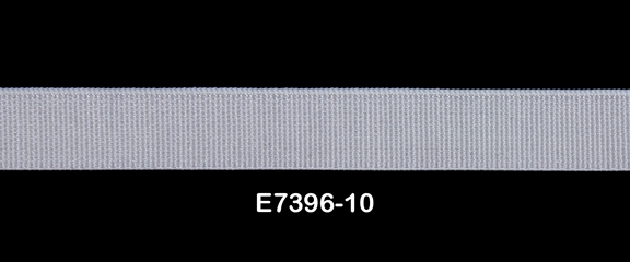 E7396-10