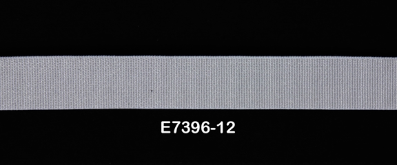 E7396-12
