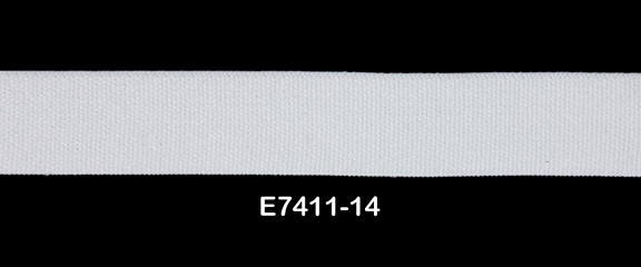 E7411-14