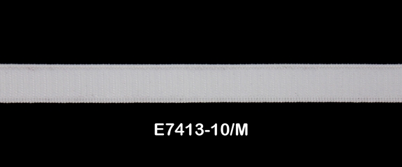 E7413-10-M