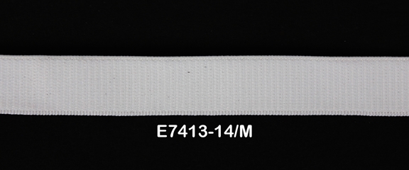 E7413-14-M