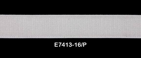 E7413-16-P