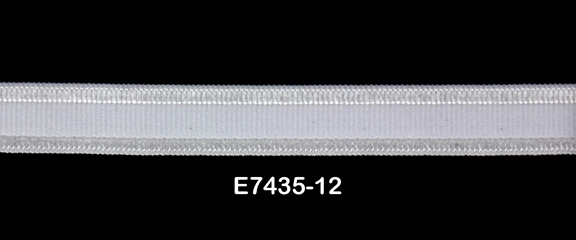 E7435-12