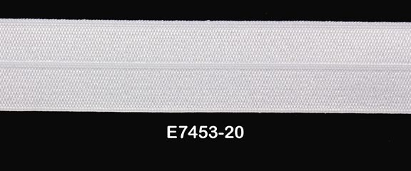 E7453-20
