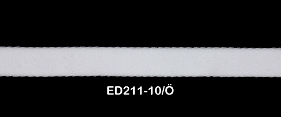 ED211-10-Ö