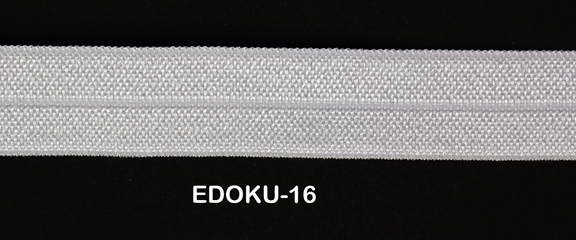 EDOKU-16