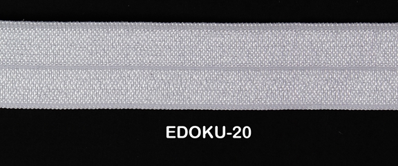 EDOKU-20