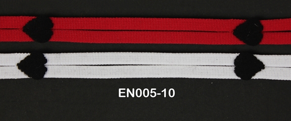 EN005-10