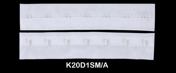 K20D1SM-A