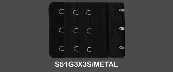 S51G3X3S-METAL