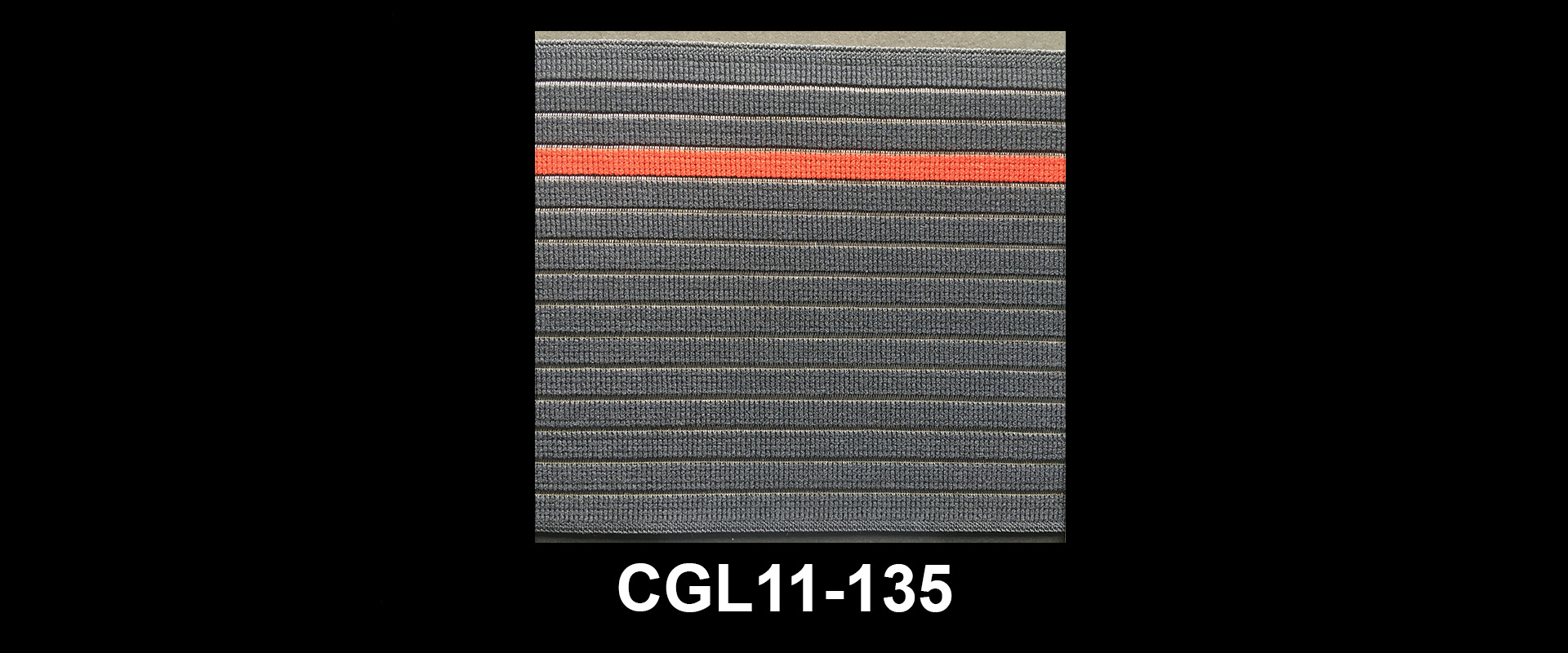 CGL11-135