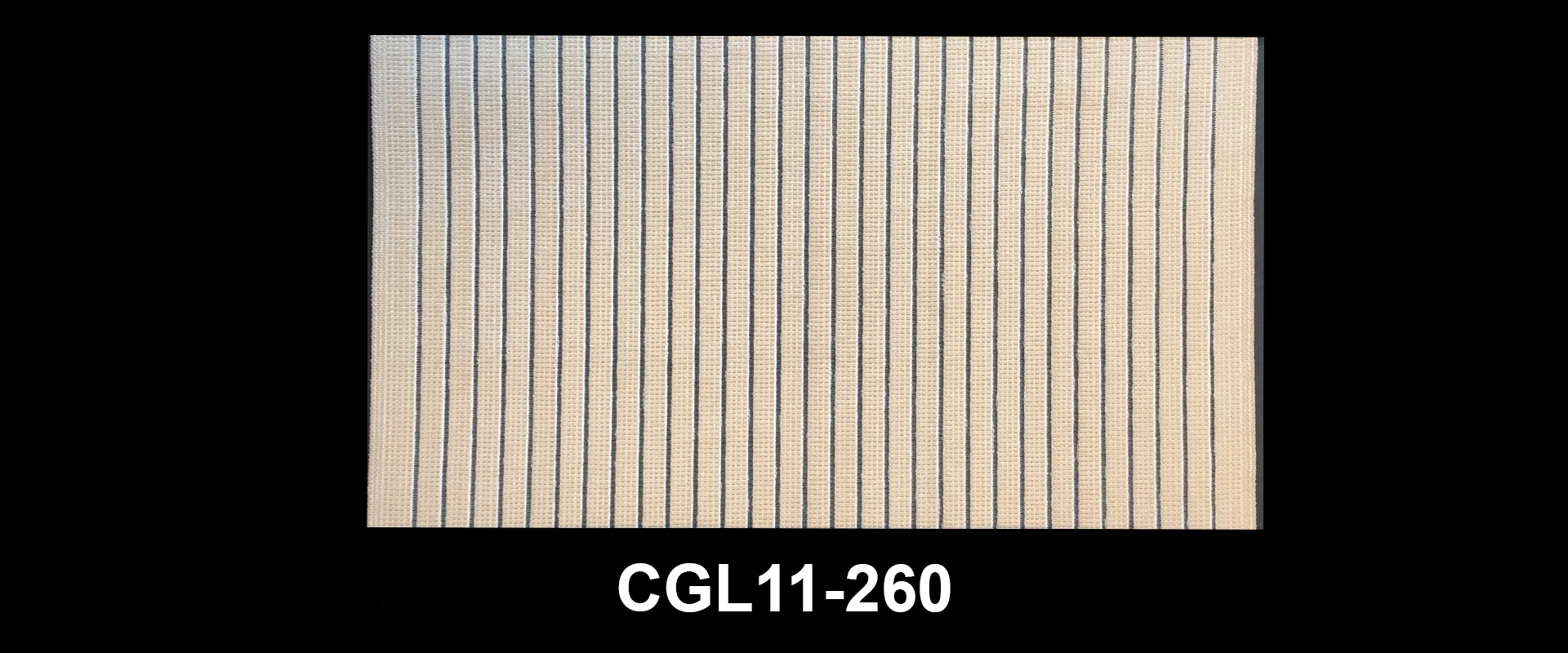 CGL11-260