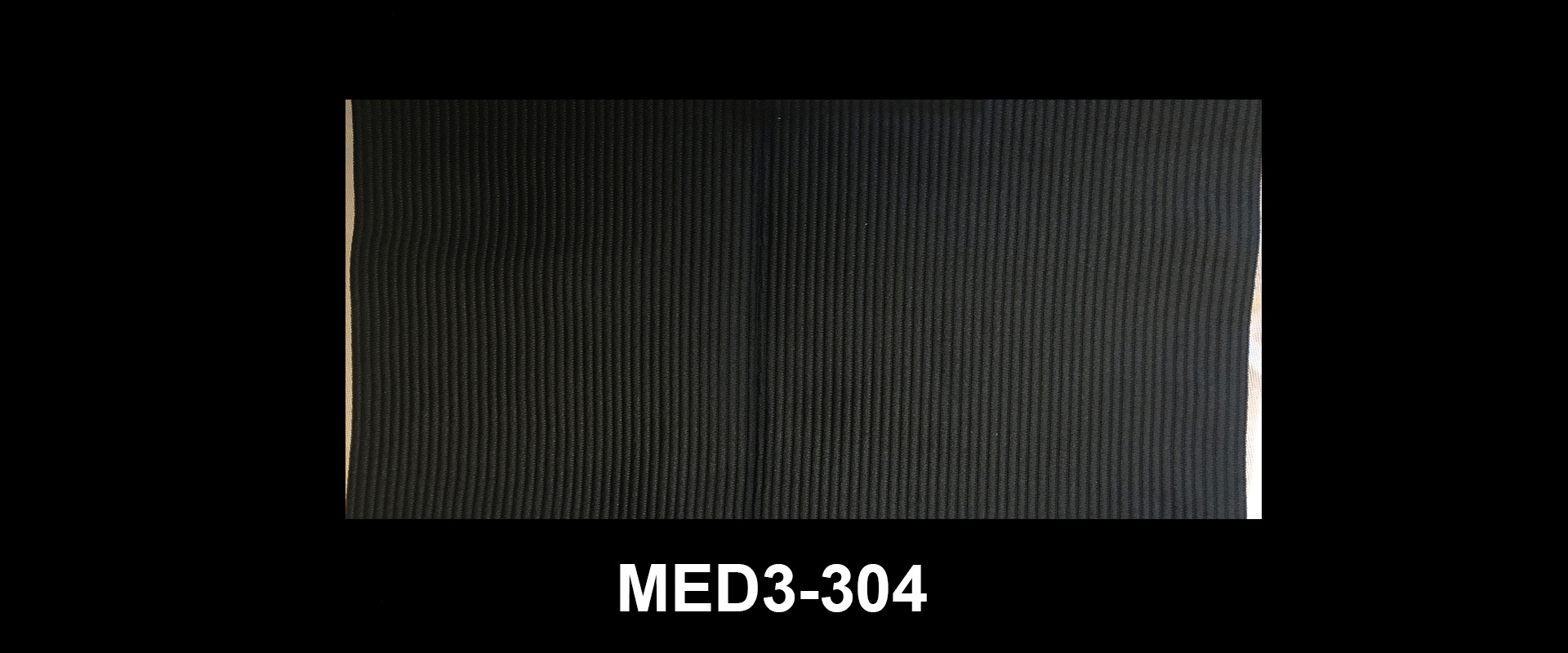 MED3-304