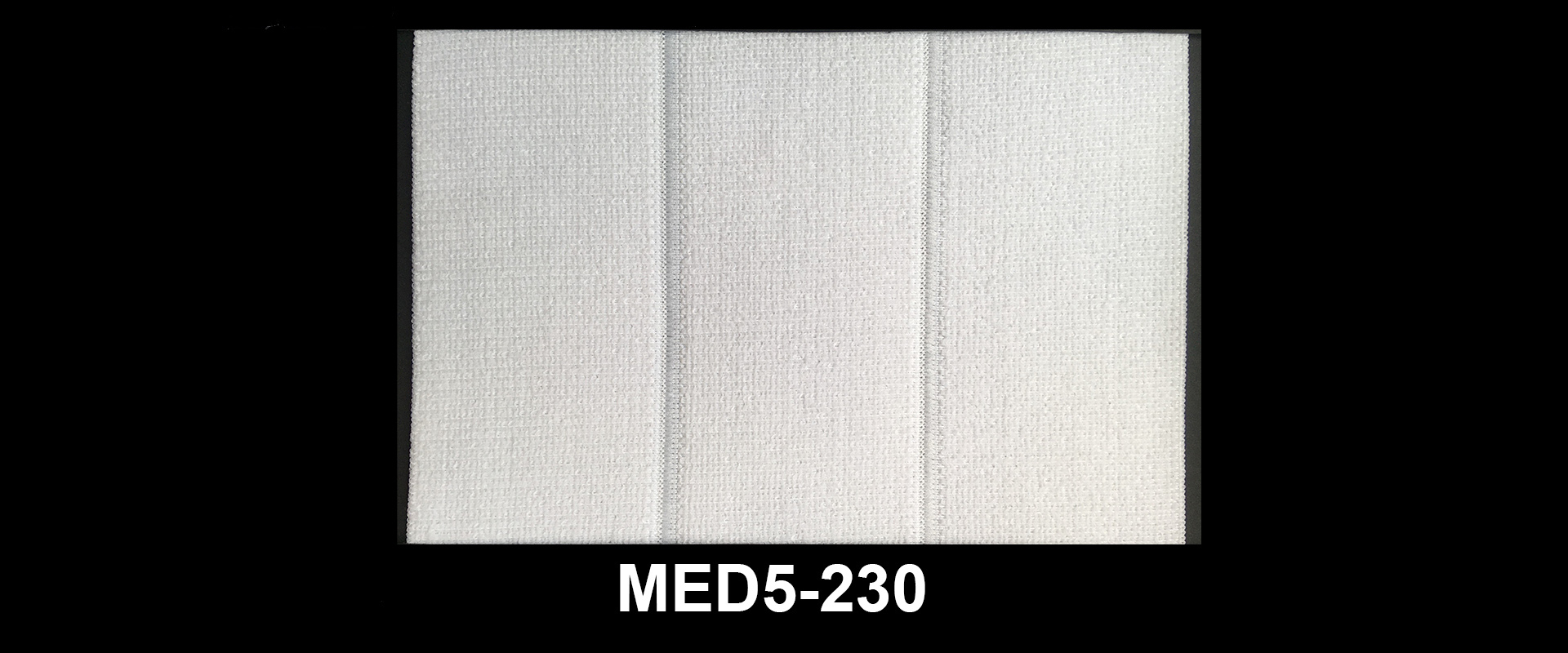 MED5-230