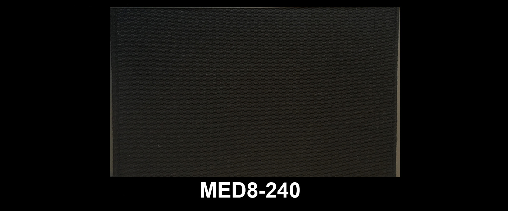 MED8-240